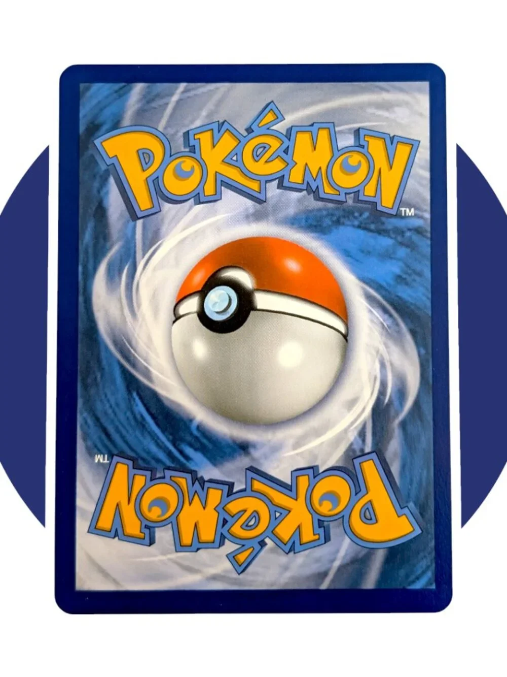 Sword & Shield Pokemon Card (CX01): Grookey 010/202